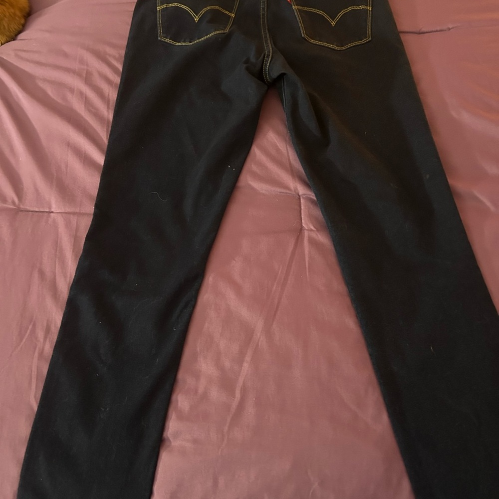 Womens 711 Skinny Jeans size 29